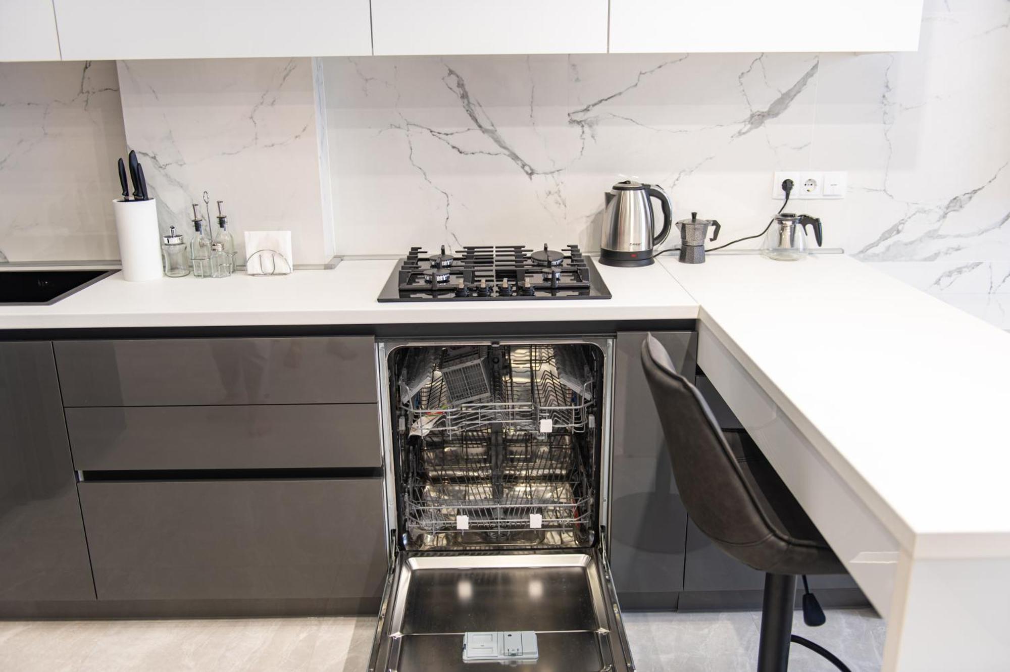 Sky Exclusive Vip Apartaments Chişinău Esterno foto
