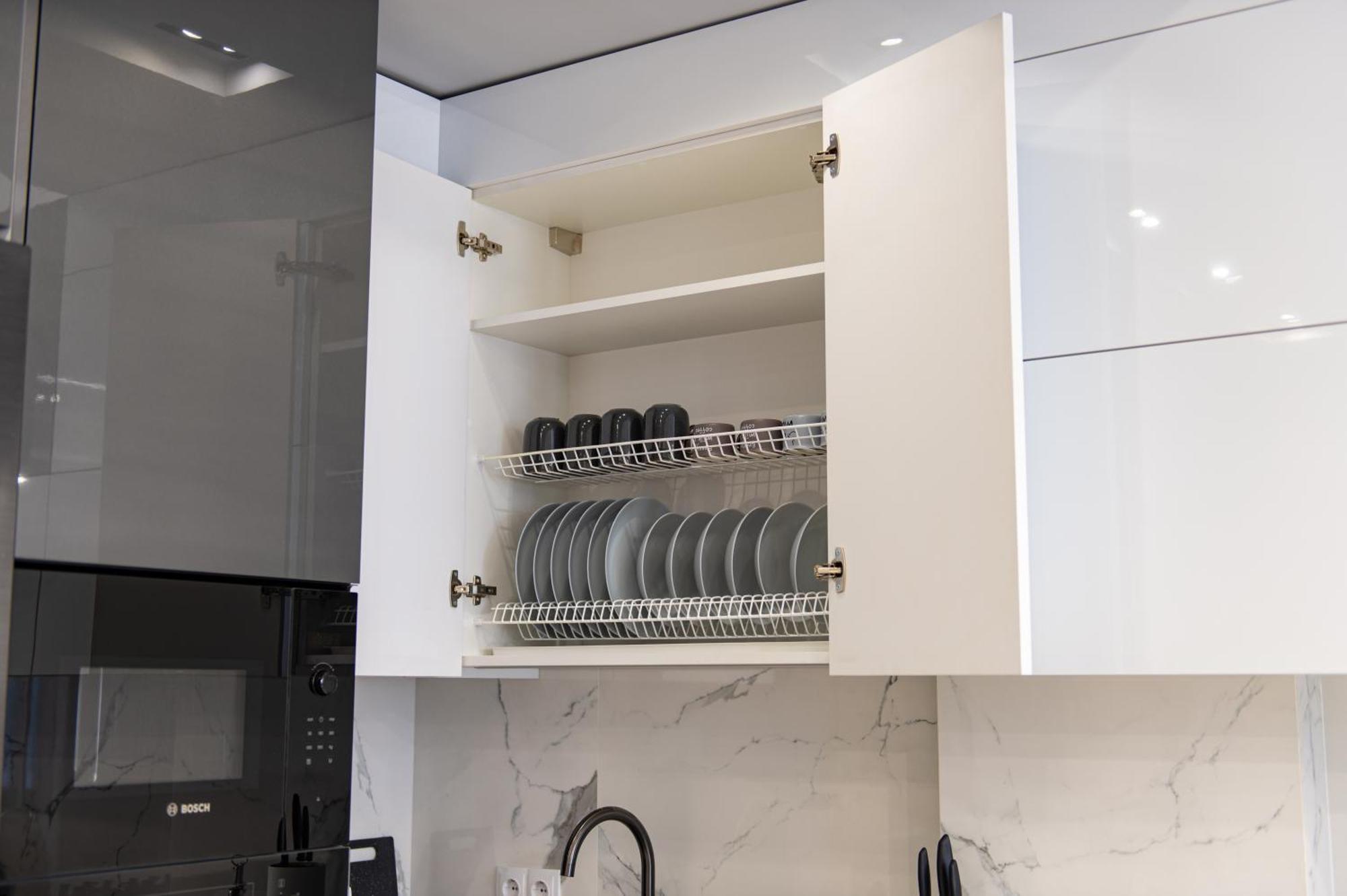 Sky Exclusive Vip Apartaments Chişinău Esterno foto